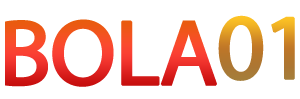 bola01